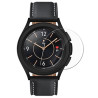 Tempered Glass for Samsung Galaxy Watch 4 Classic 42mm